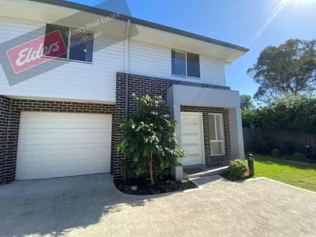 Condo for rent in Sydney, New South Wales