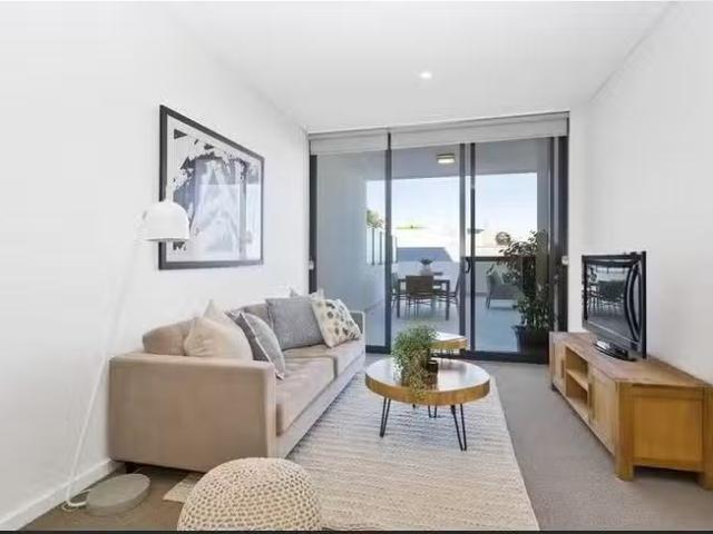 House for rent in Burswood, Western Australia