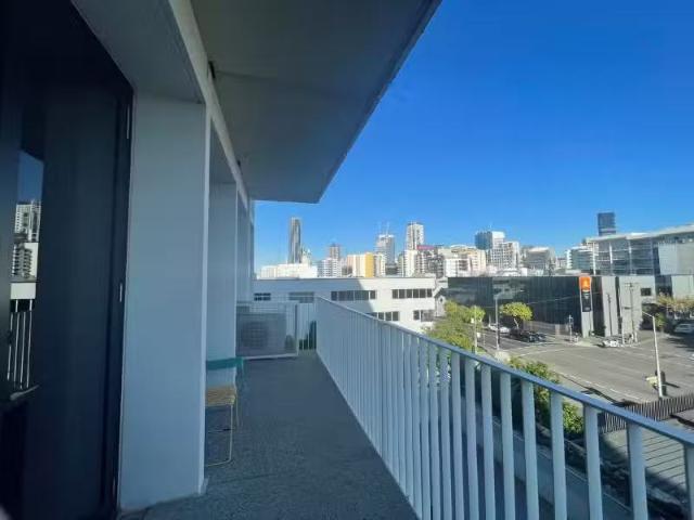 Apartment for rent in Methul, Queensland