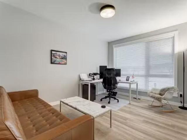 House for rent in Northwest, Alberta