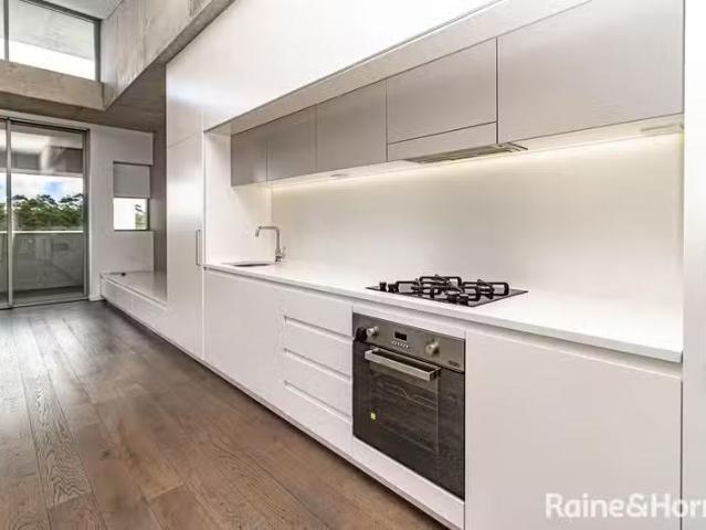 House for rent in North Rocks, New South Wales