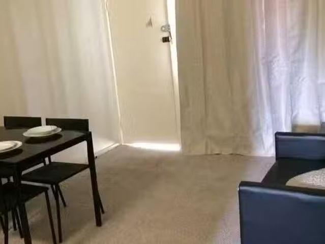 House for rent in Cairns, Queensland