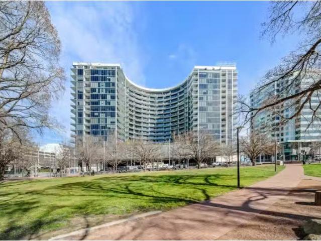Apartment for rent in Canberra, Australian Capital Territory