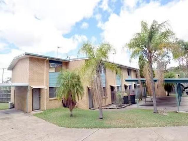 House for rent in Woden, Australian Capital Territory