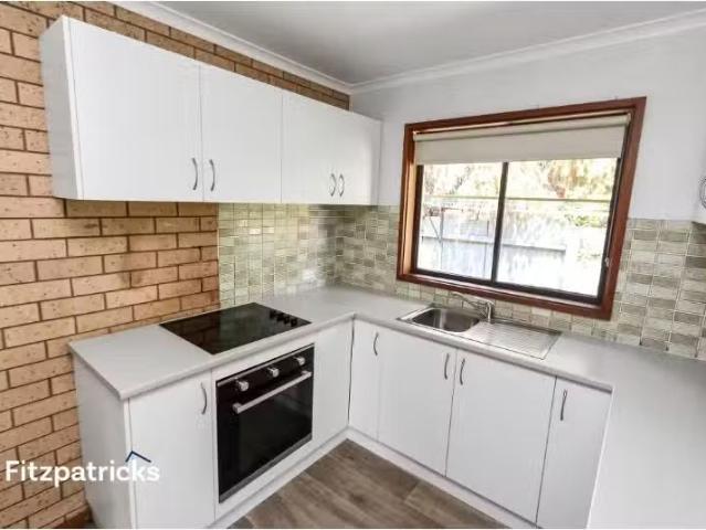Apartment for rent in Belfrayden, New South Wales