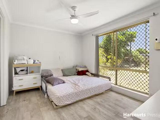 House for rent in Parmelia, Western Australia