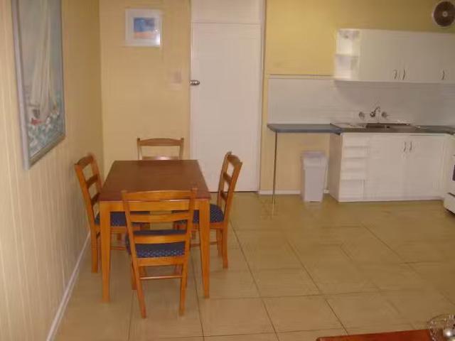 Apartment for rent in South Fremantle, Western Australia