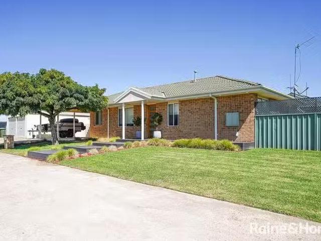 House for rent in Belfrayden, New South Wales