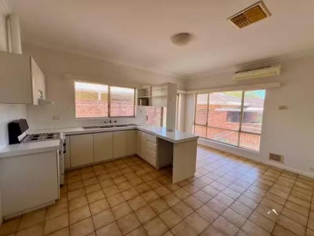 House for rent in North Perth, Western Australia