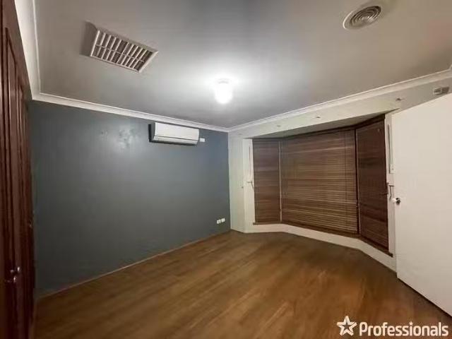 House for rent in Thornlie, Western Australia