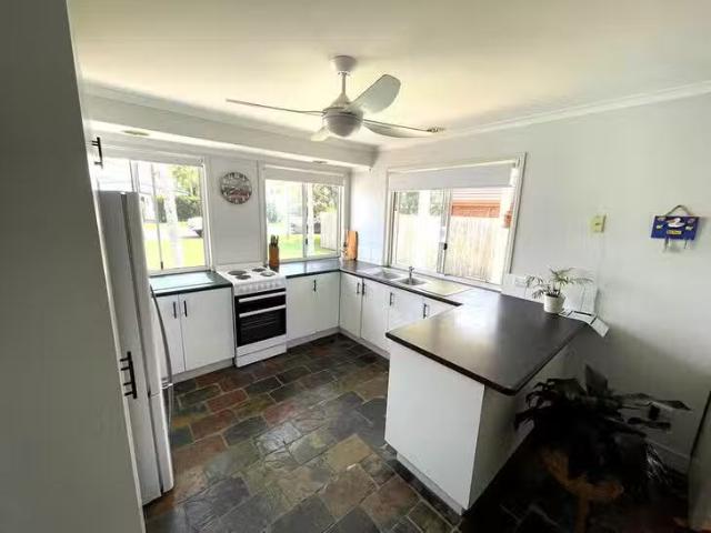 House for rent in Kings Creek, Queensland