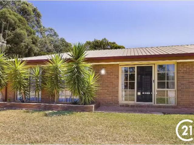 Apartment for rent in Moama, New South Wales