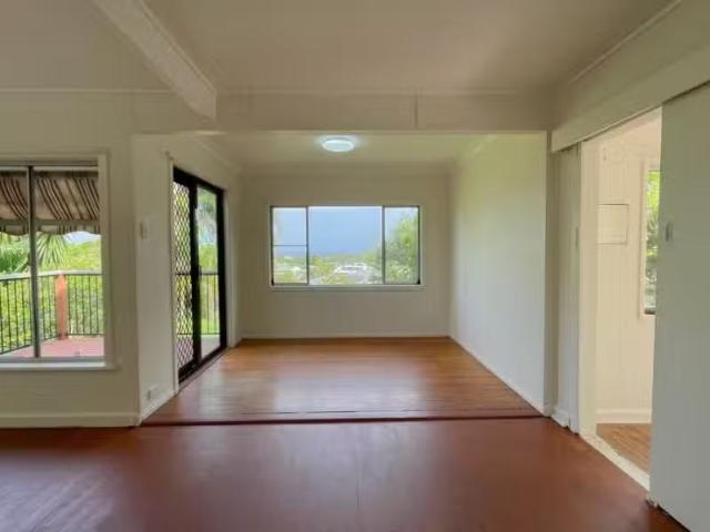 House for rent in Nambucca Heads, New South Wales