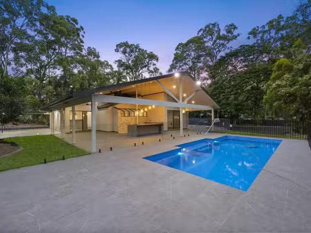 House for rent in Toombul, Queensland