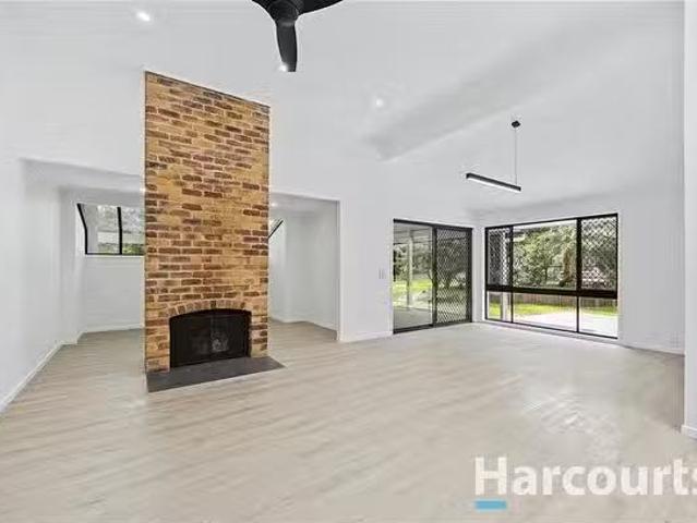 House for rent in Toombul, Queensland