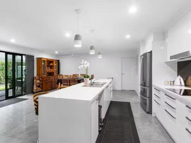 House for rent in Cooroy, Queensland
