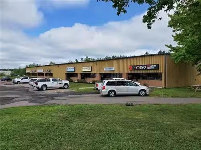 House for rent in Westmorland, New Brunswick