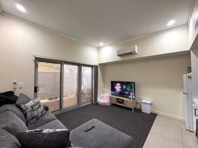 Apartment for rent in South Hedland, Western Australia