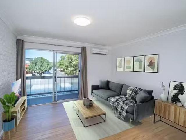 Apartment for rent in Cambridge, Western Australia