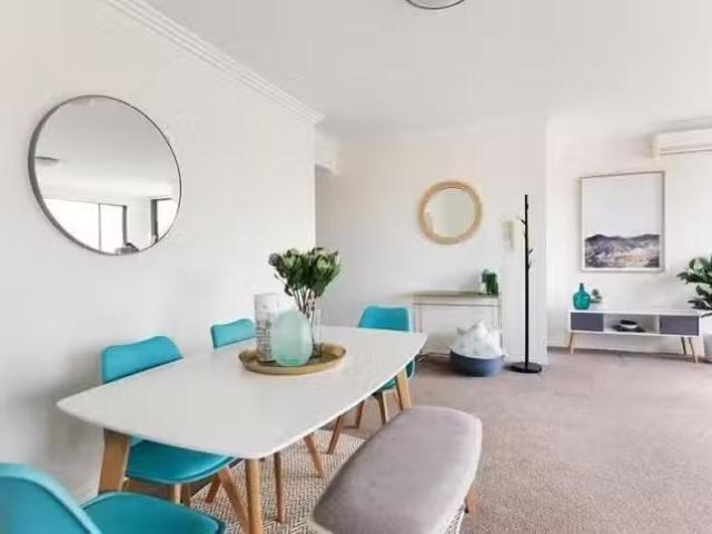 Apartment for rent in Buffalo River, Victoria