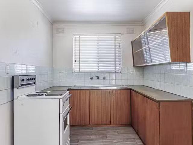 House for rent in Horseshoe Creek, South Australia