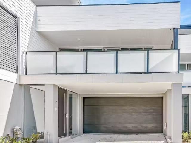Condo for rent in Terrigal, New South Wales