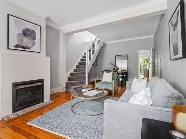 House for rent in Sydney, New South Wales