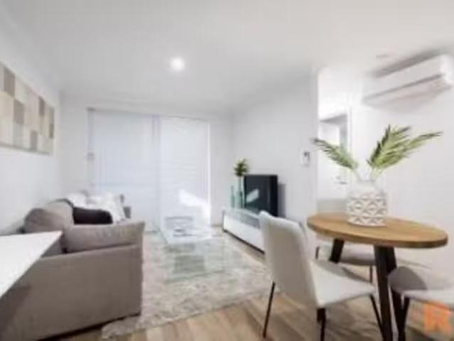 Apartment for rent in Success, Western Australia