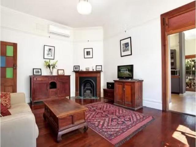 House for rent in Ambergate, New South Wales