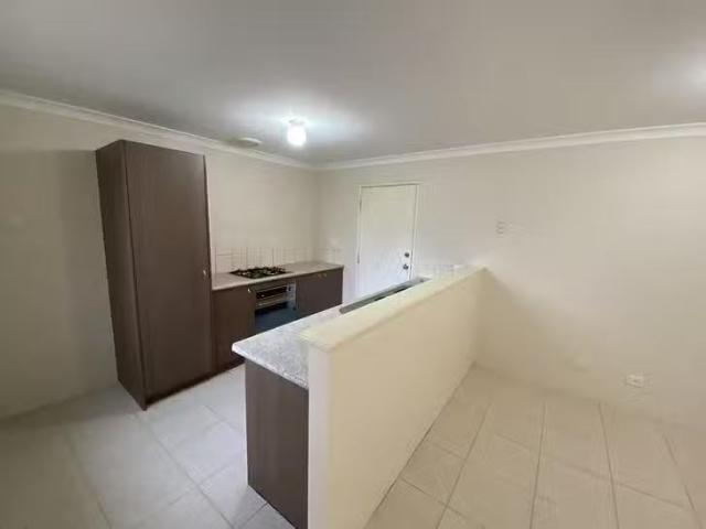 House for rent in Geelong, Victoria