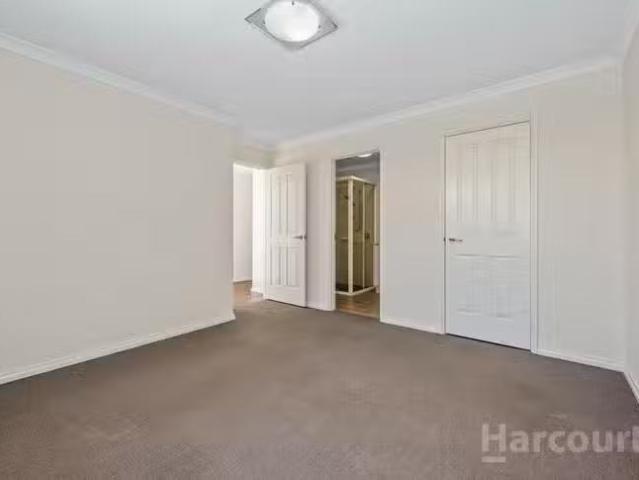 House for rent in Parklands, Western Australia