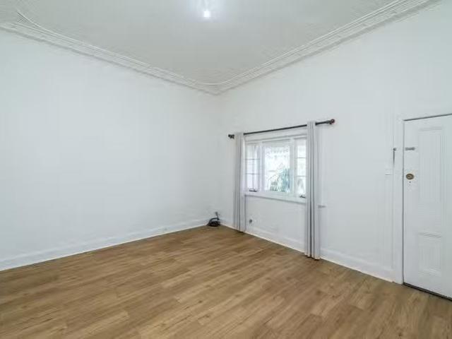 House for rent in Western Australia