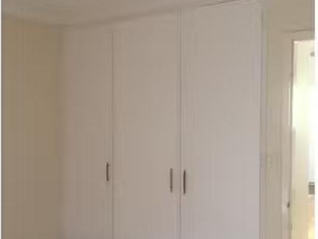 House for rent in Greenwood, Western Australia