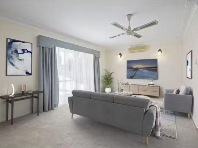 House for rent in Toormina, New South Wales