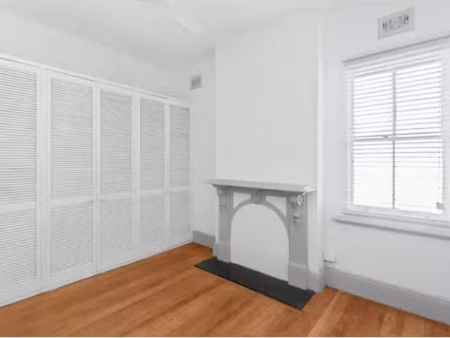 Condo for rent in Sydney, New South Wales