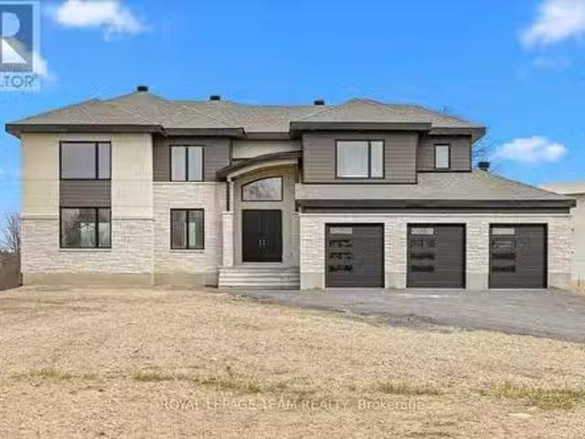 House for rent in Mulhurst Bay, Ontario