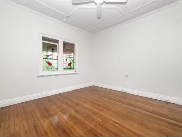 Condo for rent in Ambergate, New South Wales