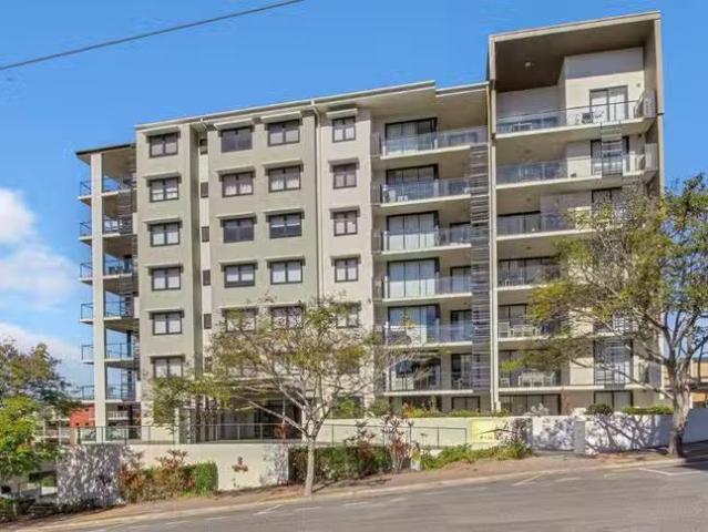 Apartment for rent in Gladstone, Queensland