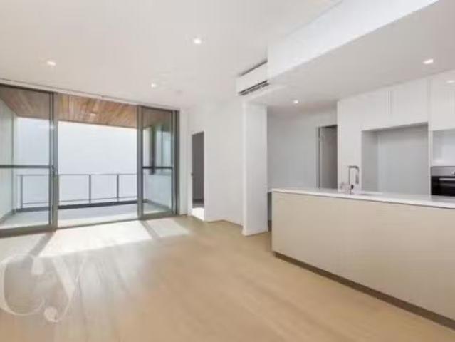 Apartment for rent in Rivervale, Western Australia
