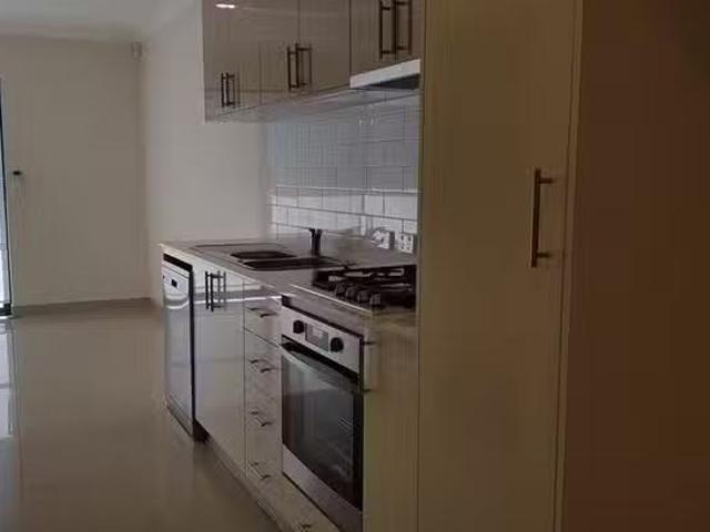 Apartment for rent in Bayswater, Western Australia