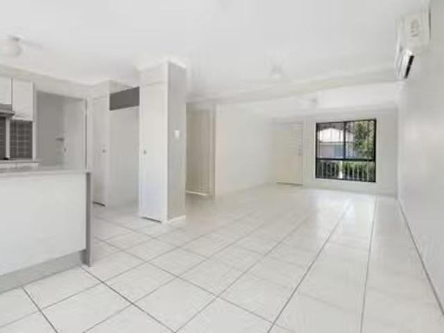 House for rent in Methul, Queensland