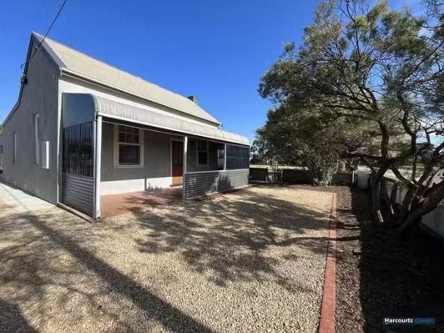 House for rent in Moppa, South Australia