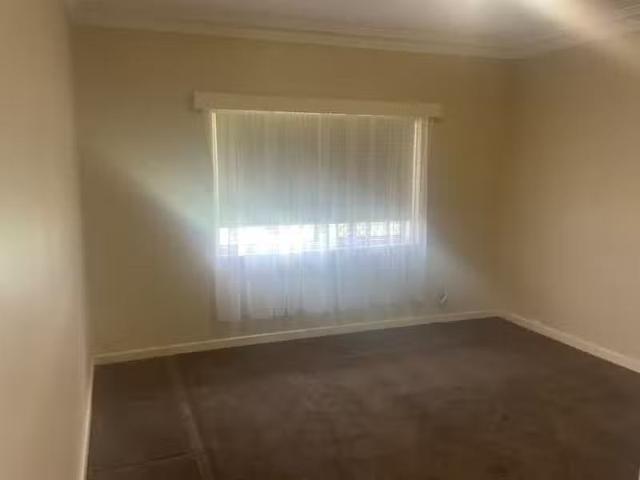 House for rent in Ewlyamartup, Western Australia
