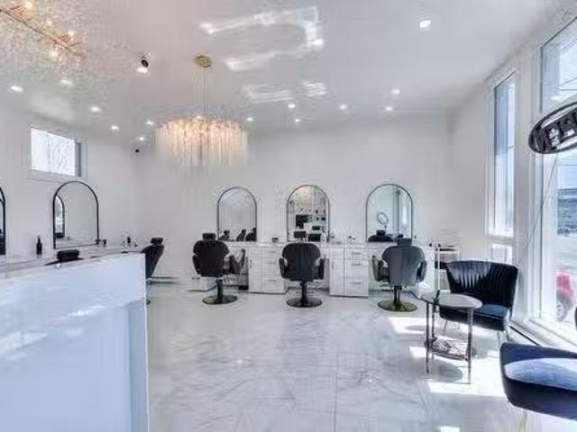 House for rent in Laval, Quebec