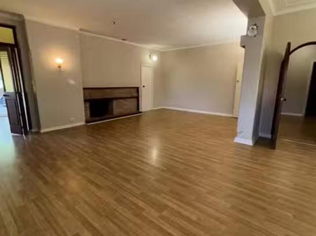 House for rent in Coolbinia, Western Australia