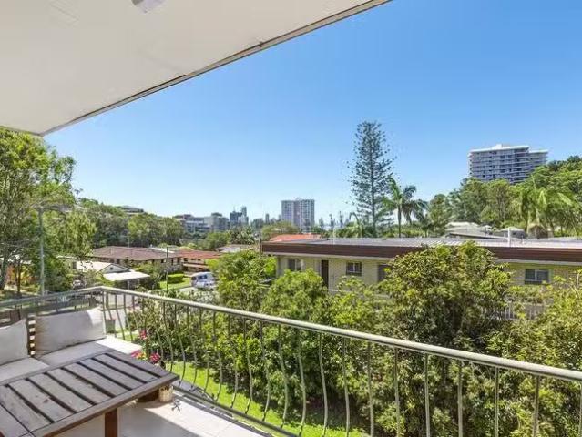 Apartment for rent in Fernbrook, Queensland