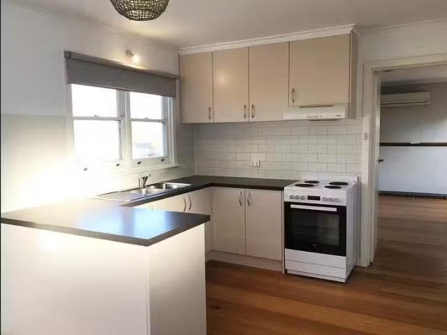 House for rent in Hobart, Tasmania