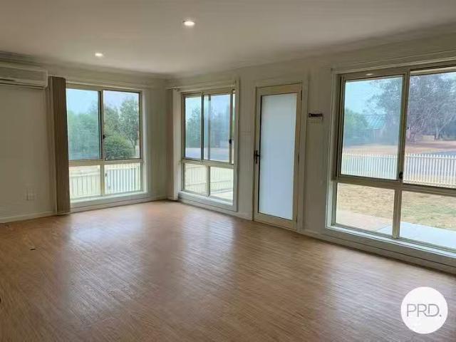 House for rent in Bungendore, New South Wales
