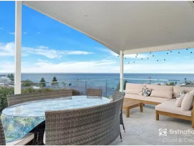 House for rent in Jerrawa, New South Wales