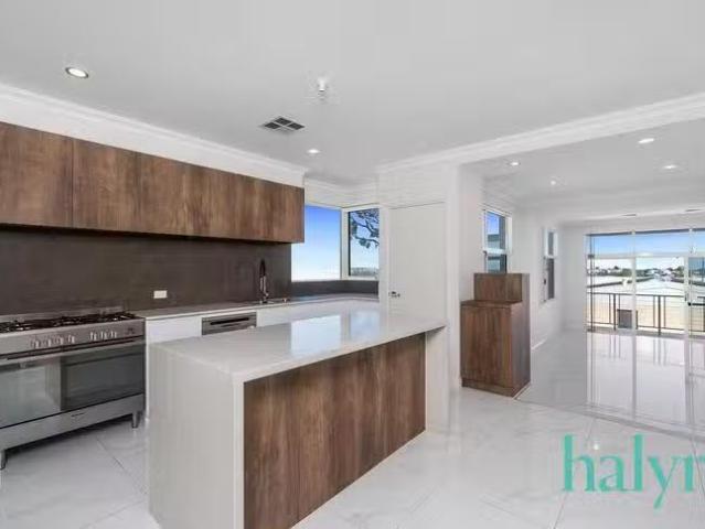 House for rent in Stirling, Western Australia